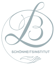 LDB Schönheitsinstitut